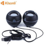 Kisonli S-999 Speaker