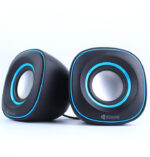 V350 - KISONLI SPEAKER