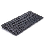 Wireless Keyboard sundhus IT Batticaloa