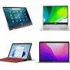 High-quality laptops at the best prices in Sri Lanka