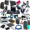 Computer Accessories at the best prices in Sri Lanka