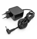 Asus 19V -3.42A 4.0MM 1.35MM Laptop Charger