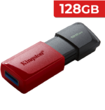 Kingston pendrive 128GB