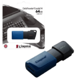 Kingston pendrive 64GB