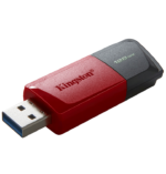 Kingston pendrive 128GB