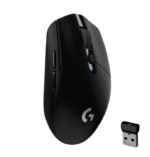 G304 Wireless Gaming Mouse sundhus IT from batticaloa