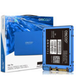 Oscoo 1TB SSD