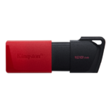 Kingston pendrive 128GB