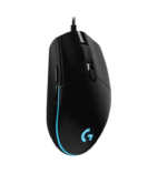 G102 Logitech Mouse