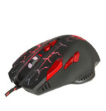 Jedel GM 830 Gaming Mouse