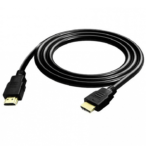 HDMI To Micro HDMI