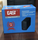 East UPS 650VA