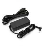 Acer 19V - 3.42A 3.0MM 1.0 MM Laptop Charger