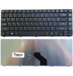 Acer 3810T Keyboard