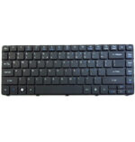 Acer 3810T Keyboard