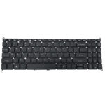 Acer 515- 52G Keyboard