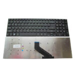 Acer 5755G Keyboard