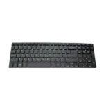 Acer 5755G Keyboard