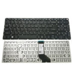 Acer ES- 574 Original Keyboard