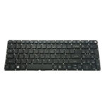 Acer ES- 574 Original Keyboard