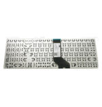 Acer ES- 574 Original Keyboard