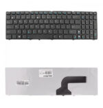 Asus K52 Laptop Keyboard