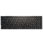 Asus X541Power S Keyboard