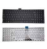 Asus X555 Keyboard