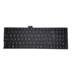 Asus X555 Keyboard