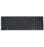 Asus X556 Laptop keyboard