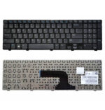 Dell 3521 Laptop keyboard