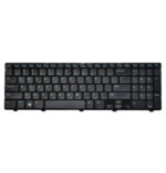 Dell 3521 Laptop keyboard