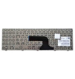 Dell 3521 Laptop keyboard