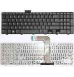 Dell 5110 Laptop Keyboard