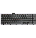 Dell 5110 Laptop Keyboard