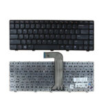 Dell Laptop keyboard N4110