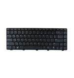 Dell Laptop keyboard N4110