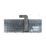 Dell Laptop keyboard N4110