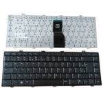 HP 14-15 Keyboard