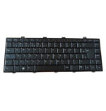 HP 14-15 Keyboard