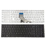 HP 15-DA Keyboard