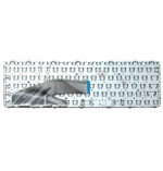 HP 450 G3 Keyboard