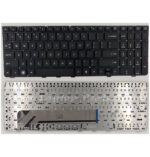 HP 4530S Laptop Keyboard