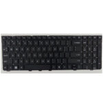 HP 4530S Laptop Keyboard