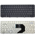 HP G6 Laptop Keyboard