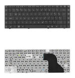 HP Laptop Keyboard 620