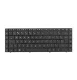 HP Laptop Keyboard 620