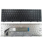 HP PROBOOK 4540S Keyboard