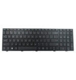 HP PROBOOK 4540S Keyboard