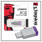 kingston pendrive 8GB